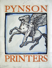 pynson printers10.jpg